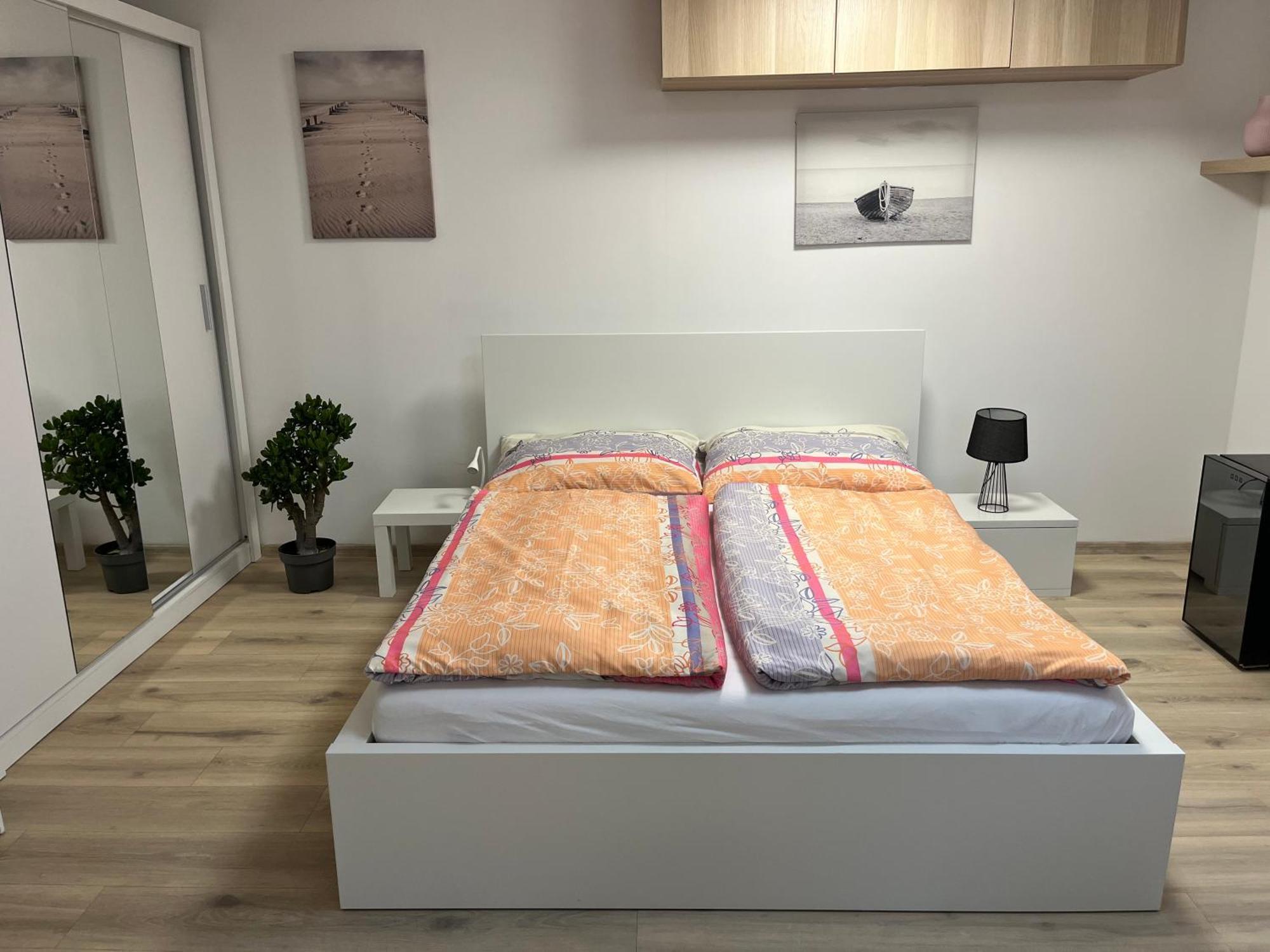 Relax Pobyt Na Brehu Sazavy A Na Dosah Prahy Čerčany Zewnętrze zdjęcie